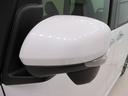 パノラマモニター　９インチディスプレイオーディオ　ドライブレコーダー　シートヒーター　ＵＳＢ入力端子　Ｂｌｕｅｔｏｏｔｈ　オートライト　キーフリー　アイドリングストップ　ティーゼットデオプラス（岡山県）の中古車