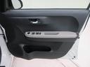 オートライト　キーフリー　アイドリングストップ　電動格納式ドアミラー　エアコン　パワーステアリング　パワーウィンドウ　運転席エアバッグ　ＡＢＳ　ティーゼットデオプラス（岡山県）の中古車