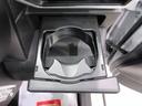 シートヒーター　オートライト　キーフリー　アイドリングストップ　パノラマモニター　ナビ　ＵＳＢ入力端子　Ｂｌｕｅｔｏｏｔｈ　衝突被害軽減システム　レーンアシスト　オートマチックハイビーム（岡山県）の中古車