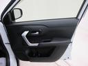 シートヒーター　オートライト　キーフリー　アイドリングストップ　パノラマモニター　ナビ　ＵＳＢ入力端子　Ｂｌｕｅｔｏｏｔｈ　衝突被害軽減システム　レーンアシスト　オートマチックハイビーム（岡山県）の中古車