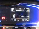 ＬＥＤヘッドランプ　バックモニター　７インチナビ　ＵＳＢ入力端子　Ｂｌｕｅｔｏｏｔｈ　オートライト　キーフリー　アイドリングストップ　衝突被害軽減システム　レーンアシスト　オートマチックハイビーム（岡山県）の中古車