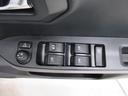 ＬＥＤヘッドランプ　バックモニター　７インチナビ　ＵＳＢ入力端子　Ｂｌｕｅｔｏｏｔｈ　オートライト　キーフリー　アイドリングストップ　衝突被害軽減システム　レーンアシスト　オートマチックハイビーム（岡山県）の中古車