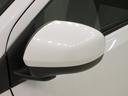 ＬＥＤヘッドランプ　バックモニター　７インチナビ　ＵＳＢ入力端子　Ｂｌｕｅｔｏｏｔｈ　オートライト　キーフリー　アイドリングストップ　衝突被害軽減システム　レーンアシスト　オートマチックハイビーム（岡山県）の中古車
