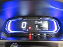 ＬＥＤヘッドランプ　バックモニター　７インチナビ　ＵＳＢ入力端子　Ｂｌｕｅｔｏｏｔｈ　オートライト　キーフリー　アイドリングストップ　衝突被害軽減システム　レーンアシスト　オートマチックハイビーム（岡山県）の中古車