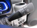 ＬＥＤヘッドランプ　バックモニター　７インチナビ　ＵＳＢ入力端子　Ｂｌｕｅｔｏｏｔｈ　電動格納式ドアミラー　衝突被害軽減システム　レーンアシスト　オートマチックハイビーム　ティーゼットデオプラス（岡山県）の中古車