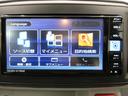 ＬＥＤヘッドランプ　バックモニター　７インチナビ　ＵＳＢ入力端子　Ｂｌｕｅｔｏｏｔｈ　電動格納式ドアミラー　衝突被害軽減システム　レーンアシスト　オートマチックハイビーム　ティーゼットデオプラス（岡山県）の中古車