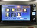 ＬＥＤヘッドランプ　バックモニター　７インチナビ　ＵＳＢ入力端子　Ｂｌｕｅｔｏｏｔｈ　電動格納式ドアミラー　衝突被害軽減システム　レーンアシスト　オートマチックハイビーム　ティーゼットデオプラス（岡山県）の中古車