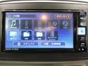 ＬＥＤヘッドランプ　バックモニター　７インチナビ　ＵＳＢ入力端子　Ｂｌｕｅｔｏｏｔｈ　電動格納式ドアミラー　衝突被害軽減システム　レーンアシスト　オートマチックハイビーム　ティーゼットデオプラス（岡山県）の中古車