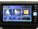 バックモニター　７インチナビ　シートヒーター　ＵＳＢ入力端子　Ｂｌｕｅｔｏｏｔｈ　オートライト　キーフリー　アイドリングストップ　電動パーキングブレーキ　ティーゼットデオプラス（岡山県）の中古車