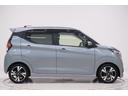 オートライト　キーフリー　電動格納式ドアミラー　エアコン　パワーステアリング　パワーウィンドウ　運転席エアバッグ　ＡＢＳ　ティーゼットデオプラス（岡山県）の中古車