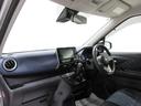 オートライト　キーフリー　電動格納式ドアミラー　エアコン　パワーステアリング　パワーウィンドウ　運転席エアバッグ　ＡＢＳ　ティーゼットデオプラス（岡山県）の中古車