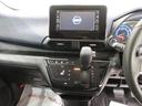 オートライト　キーフリー　電動格納式ドアミラー　エアコン　パワーステアリング　パワーウィンドウ　運転席エアバッグ　ＡＢＳ　ティーゼットデオプラス（岡山県）の中古車