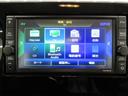 オートライト　キーフリー　電動格納式ドアミラー　エアコン　パワーステアリング　パワーウィンドウ　運転席エアバッグ　ＡＢＳ　ティーゼットデオプラス（岡山県）の中古車