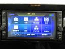 オートライト　キーフリー　電動格納式ドアミラー　エアコン　パワーステアリング　パワーウィンドウ　運転席エアバッグ　ＡＢＳ　ティーゼットデオプラス（岡山県）の中古車