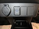 ＬＥＤヘッドランプ　キーレスエントリー　アイドリングストップ　バックモニター　ナビ　ドライブレコーダー　ＵＳＢ入力端子　Ｂｌｕｅｔｏｏｔｈ　電動格納式ドアミラー　ティーゼットデオプラス（岡山県）の中古車