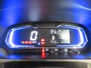 ＬＥＤヘッドランプ　キーレスエントリー　アイドリングストップ　バックモニター　ナビ　ドライブレコーダー　ＵＳＢ入力端子　Ｂｌｕｅｔｏｏｔｈ　電動格納式ドアミラー　ティーゼットデオプラス（岡山県）の中古車
