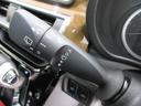 シートヒーター　オートライト　キーフリー　アイドリングストップ　バックモニター　ナビ　ドライブレコーダー　ＵＳＢ入力端子　Ｂｌｕｅｔｏｏｔｈ　ティーゼットデオプラス（岡山県）の中古車