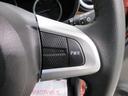 シートヒーター　オートライト　キーフリー　アイドリングストップ　バックモニター　ナビ　ドライブレコーダー　ＵＳＢ入力端子　Ｂｌｕｅｔｏｏｔｈ　ティーゼットデオプラス（岡山県）の中古車