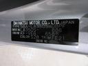 ＬＥＤヘッドランプ　シートヒーター　オートライト　キーフリー　アイドリングストップ　バックモニター　ナビ　ＵＳＢ入力端子　Ｂｌｕｅｔｏｏｔｈ　電動格納式ドアミラー　ティーゼットデオプラス（岡山県）の中古車