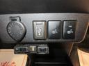 ＬＥＤヘッドランプ　シートヒーター　オートライト　キーフリー　アイドリングストップ　バックモニター　ナビ　ＵＳＢ入力端子　Ｂｌｕｅｔｏｏｔｈ　電動格納式ドアミラー　ティーゼットデオプラス（岡山県）の中古車