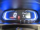 ＬＥＤヘッドランプ　シートヒーター　オートライト　キーフリー　アイドリングストップ　バックモニター　ナビ　ＵＳＢ入力端子　Ｂｌｕｅｔｏｏｔｈ　電動格納式ドアミラー　ティーゼットデオプラス（岡山県）の中古車