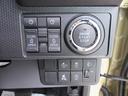 バックモニター　７インチナビ　両側パワースライドドア　シートヒーター　ＵＳＢ入力端子　Ｂｌｕｅｔｏｏｔｈ　オートライト　キーフリー　アイドリングストップ　ティーゼットデオプラス（岡山県）の中古車