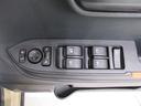 バックモニター　７インチナビ　両側パワースライドドア　シートヒーター　ＵＳＢ入力端子　Ｂｌｕｅｔｏｏｔｈ　オートライト　キーフリー　アイドリングストップ　ティーゼットデオプラス（岡山県）の中古車