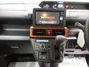 バックモニター　７インチナビ　両側パワースライドドア　シートヒーター　ＵＳＢ入力端子　Ｂｌｕｅｔｏｏｔｈ　オートライト　キーフリー　アイドリングストップ　ティーゼットデオプラス（岡山県）の中古車