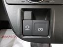 バックモニター　７インチナビ　両側パワースライドドア　シートヒーター　ＵＳＢ入力端子　Ｂｌｕｅｔｏｏｔｈ　オートライト　キーフリー　アイドリングストップ　ティーゼットデオプラス（岡山県）の中古車