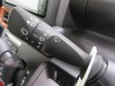 バックモニター　７インチナビ　両側パワースライドドア　シートヒーター　ＵＳＢ入力端子　Ｂｌｕｅｔｏｏｔｈ　オートライト　キーフリー　アイドリングストップ　ティーゼットデオプラス（岡山県）の中古車