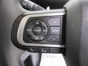 バックモニター　７インチナビ　両側パワースライドドア　シートヒーター　ＵＳＢ入力端子　Ｂｌｕｅｔｏｏｔｈ　オートライト　キーフリー　アイドリングストップ　ティーゼットデオプラス（岡山県）の中古車