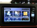 バックモニター　７インチナビ　両側パワースライドドア　シートヒーター　ＵＳＢ入力端子　Ｂｌｕｅｔｏｏｔｈ　オートライト　キーフリー　アイドリングストップ　ティーゼットデオプラス（岡山県）の中古車