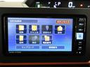 バックモニター　７インチナビ　両側パワースライドドア　シートヒーター　ＵＳＢ入力端子　Ｂｌｕｅｔｏｏｔｈ　オートライト　キーフリー　アイドリングストップ　ティーゼットデオプラス（岡山県）の中古車