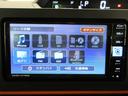 バックモニター　７インチナビ　両側パワースライドドア　シートヒーター　ＵＳＢ入力端子　Ｂｌｕｅｔｏｏｔｈ　オートライト　キーフリー　アイドリングストップ　ティーゼットデオプラス（岡山県）の中古車
