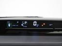 バックモニター　７インチナビ　両側パワースライドドア　シートヒーター　ＵＳＢ入力端子　Ｂｌｕｅｔｏｏｔｈ　オートライト　キーフリー　アイドリングストップ　ティーゼットデオプラス（岡山県）の中古車