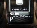 パノラマモニター　７インチナビ　ドライブレコーダー　シートヒーター　ＵＳＢ入力端子　Ｂｌｕｅｔｏｏｔｈ　オートライト　キーフリー　アイドリングストップ　ティーゼットデオプラス（岡山県）の中古車