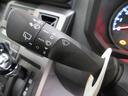 パノラマモニター　７インチナビ　ドライブレコーダー　シートヒーター　ＵＳＢ入力端子　Ｂｌｕｅｔｏｏｔｈ　オートライト　キーフリー　アイドリングストップ　ティーゼットデオプラス（岡山県）の中古車