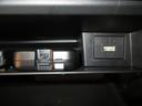 パノラマモニター　７インチナビ　ドライブレコーダー　シートヒーター　ＵＳＢ入力端子　Ｂｌｕｅｔｏｏｔｈ　オートライト　キーフリー　アイドリングストップ　ティーゼットデオプラス（岡山県）の中古車