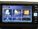 パノラマモニター　７インチナビ　ドライブレコーダー　シートヒーター　ＵＳＢ入力端子　Ｂｌｕｅｔｏｏｔｈ　オートライト　キーフリー　アイドリングストップ　ティーゼットデオプラス（岡山県）の中古車