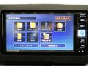 パノラマモニター　７インチナビ　ドライブレコーダー　シートヒーター　ＵＳＢ入力端子　Ｂｌｕｅｔｏｏｔｈ　オートライト　キーフリー　アイドリングストップ　ティーゼットデオプラス（岡山県）の中古車