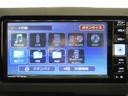 パノラマモニター　７インチナビ　ドライブレコーダー　シートヒーター　ＵＳＢ入力端子　Ｂｌｕｅｔｏｏｔｈ　オートライト　キーフリー　アイドリングストップ　ティーゼットデオプラス（岡山県）の中古車
