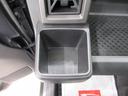 パノラマモニター　７インチナビ　ドライブレコーダー　シートヒーター　ＵＳＢ入力端子　Ｂｌｕｅｔｏｏｔｈ　オートライト　キーフリー　アイドリングストップ　ティーゼットデオプラス（岡山県）の中古車
