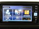 両側スライドドア　オートライト　キーレスエントリー　アイドリングストップ　バックモニター　ナビ　ＵＳＢ入力端子　Ｂｌｕｅｔｏｏｔｈ　衝突被害軽減システム　レーンアシスト　オートマチックハイビーム（岡山県）の中古車