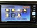 両側スライドドア　オートライト　キーレスエントリー　アイドリングストップ　バックモニター　ナビ　ＵＳＢ入力端子　Ｂｌｕｅｔｏｏｔｈ　衝突被害軽減システム　レーンアシスト　オートマチックハイビーム（岡山県）の中古車