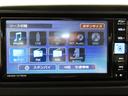 両側スライドドア　オートライト　キーレスエントリー　アイドリングストップ　バックモニター　ナビ　ＵＳＢ入力端子　Ｂｌｕｅｔｏｏｔｈ　衝突被害軽減システム　レーンアシスト　オートマチックハイビーム（岡山県）の中古車