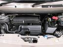 キーフリー　電動格納式ドアミラー　エアコン　パワーステアリング　パワーウィンドウ　運転席エアバッグ　ＡＢＳ　ティーゼットデオプラス（岡山県）の中古車