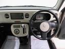 キーフリー　電動格納式ドアミラー　エアコン　パワーステアリング　パワーウィンドウ　運転席エアバッグ　ＡＢＳ　ティーゼットデオプラス（岡山県）の中古車