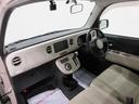 キーフリー　電動格納式ドアミラー　エアコン　パワーステアリング　パワーウィンドウ　運転席エアバッグ　ＡＢＳ　ティーゼットデオプラス（岡山県）の中古車