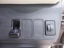 キーフリー　電動格納式ドアミラー　エアコン　パワーステアリング　パワーウィンドウ　運転席エアバッグ　ＡＢＳ　ティーゼットデオプラス（岡山県）の中古車