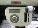 キーフリー　電動格納式ドアミラー　エアコン　パワーステアリング　パワーウィンドウ　運転席エアバッグ　ＡＢＳ　ティーゼットデオプラス（岡山県）の中古車